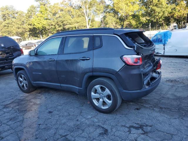 Photo 1 VIN: 3C4NJCBB4JT265513 - JEEP COMPASS LA 