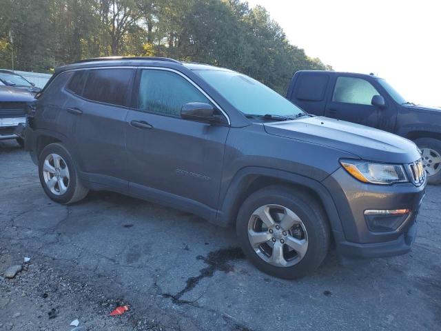 Photo 3 VIN: 3C4NJCBB4JT265513 - JEEP COMPASS LA 