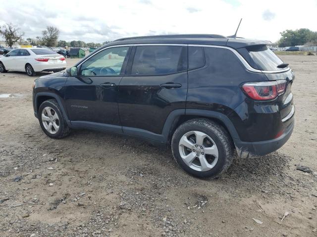 Photo 1 VIN: 3C4NJCBB4JT425213 - JEEP COMPASS LA 