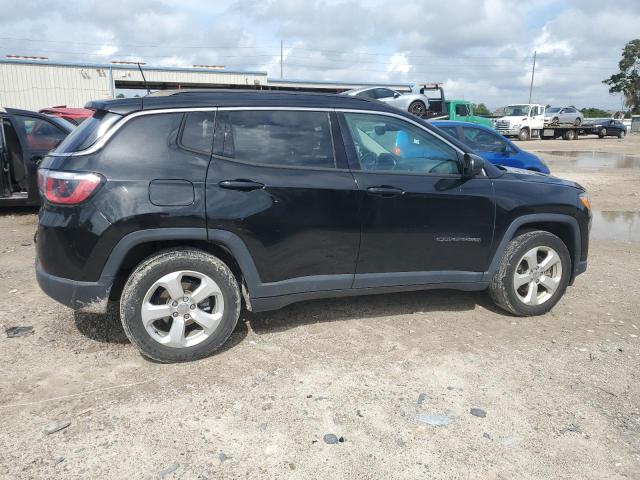 Photo 2 VIN: 3C4NJCBB4JT425213 - JEEP COMPASS LA 