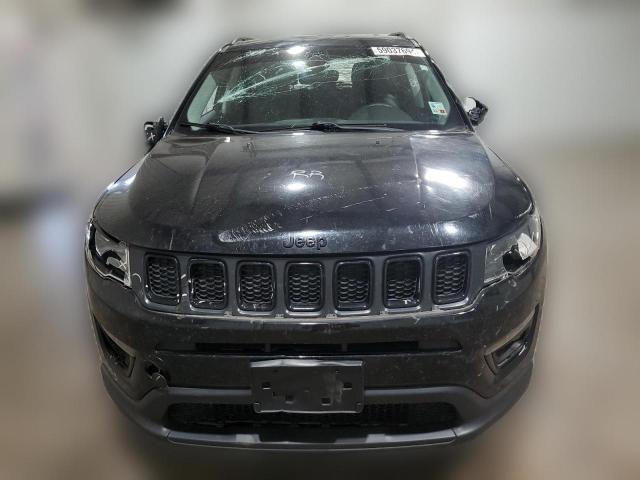 Photo 4 VIN: 3C4NJCBB4KT613036 - JEEP COMPASS 