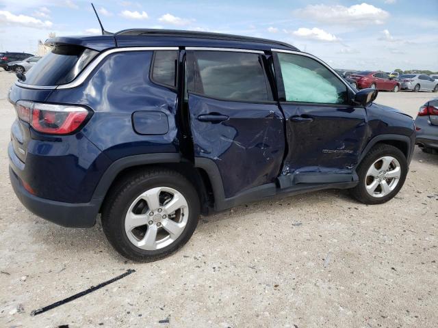 Photo 2 VIN: 3C4NJCBB4KT651964 - JEEP COMPASS 