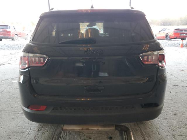 Photo 5 VIN: 3C4NJCBB4KT715680 - JEEP COMPASS 