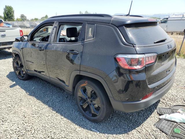 Photo 1 VIN: 3C4NJCBB4KT726811 - JEEP COMPASS LA 