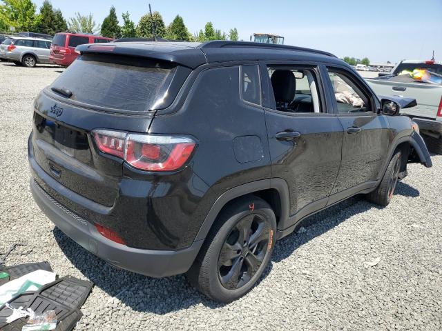 Photo 2 VIN: 3C4NJCBB4KT726811 - JEEP COMPASS LA 