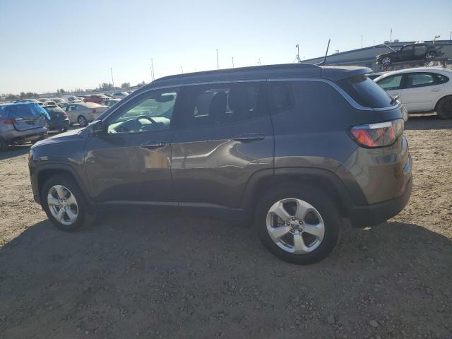 Photo 1 VIN: 3C4NJCBB4KT788838 - JEEP COMPASS LA 