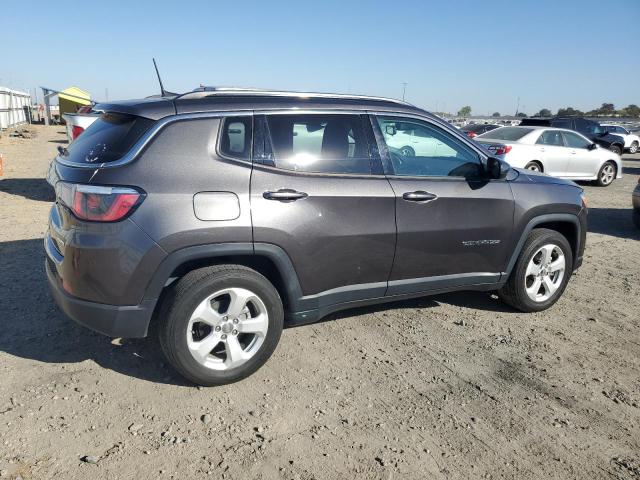 Photo 2 VIN: 3C4NJCBB4KT788838 - JEEP COMPASS LA 