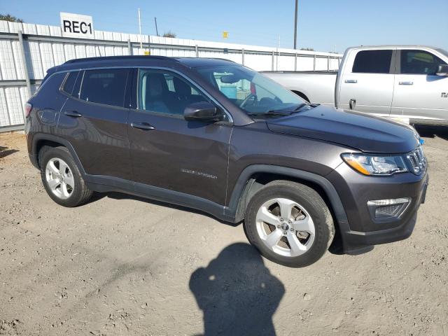 Photo 3 VIN: 3C4NJCBB4KT788838 - JEEP COMPASS LA 