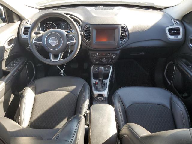 Photo 7 VIN: 3C4NJCBB4KT788838 - JEEP COMPASS LA 