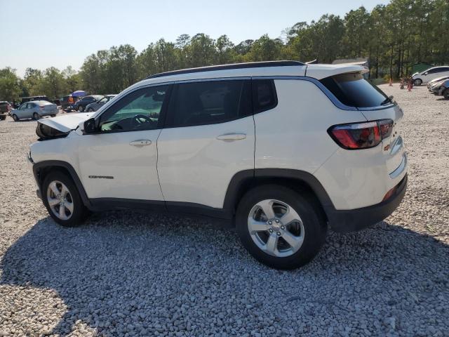 Photo 1 VIN: 3C4NJCBB4LT162031 - JEEP COMPASS LA 