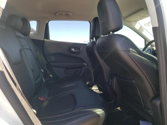 Photo 10 VIN: 3C4NJCBB5HT617234 - JEEP COMPASS LA 