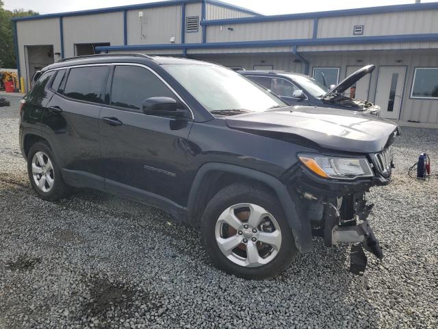 Photo 3 VIN: 3C4NJCBB5HT643042 - JEEP COMPASS LA 