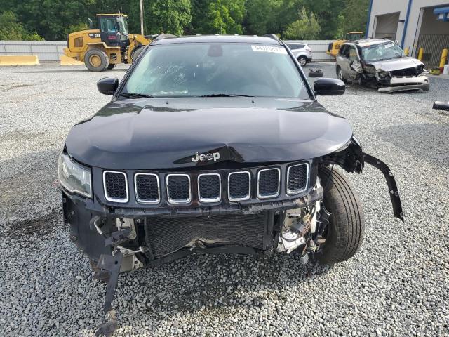 Photo 4 VIN: 3C4NJCBB5HT643042 - JEEP COMPASS LA 