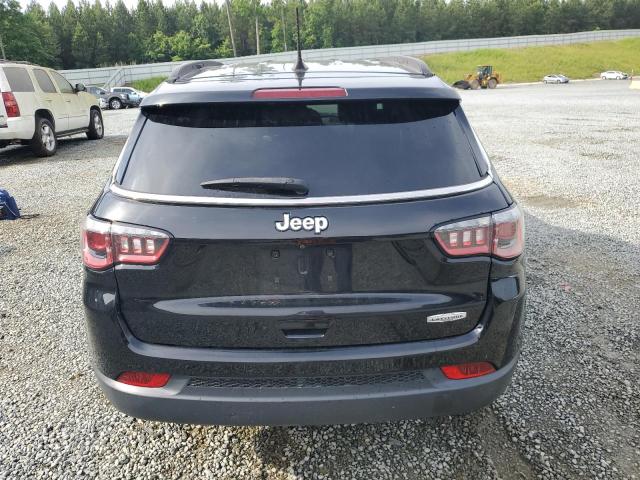 Photo 5 VIN: 3C4NJCBB5HT643042 - JEEP COMPASS LA 