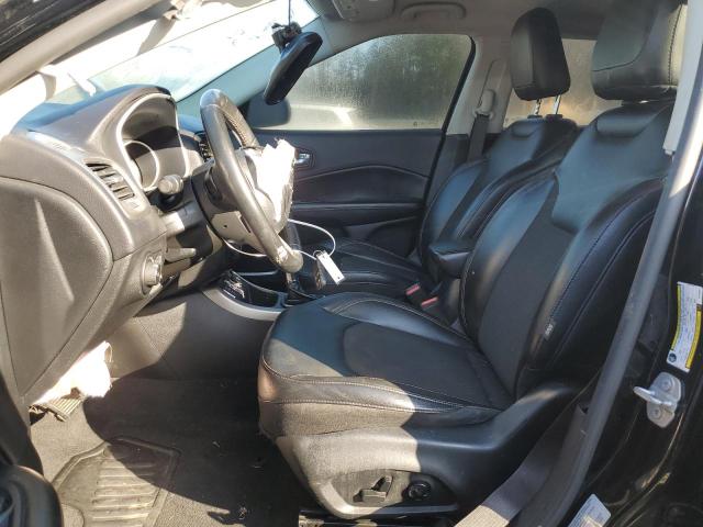 Photo 6 VIN: 3C4NJCBB5HT643042 - JEEP COMPASS LA 