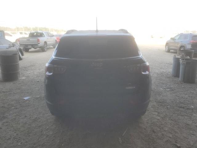 Photo 5 VIN: 3C4NJCBB5JT272549 - JEEP COMPASS LA 