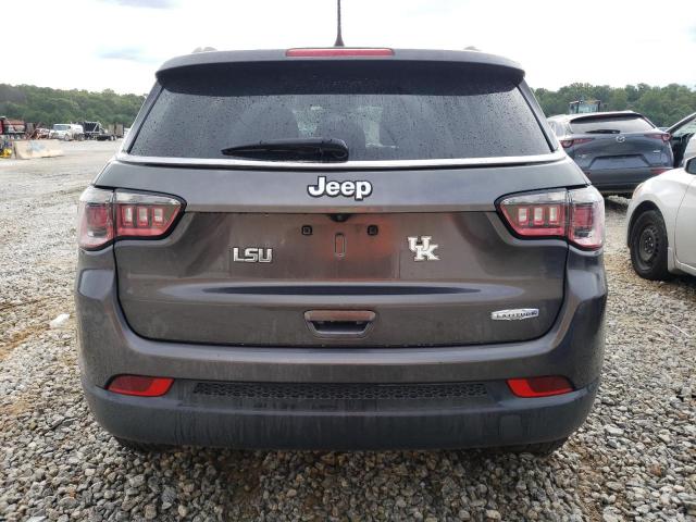 Photo 5 VIN: 3C4NJCBB5JT308711 - JEEP COMPASS LA 