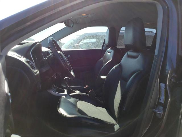 Photo 6 VIN: 3C4NJCBB5JT359092 - JEEP COMPASS LA 