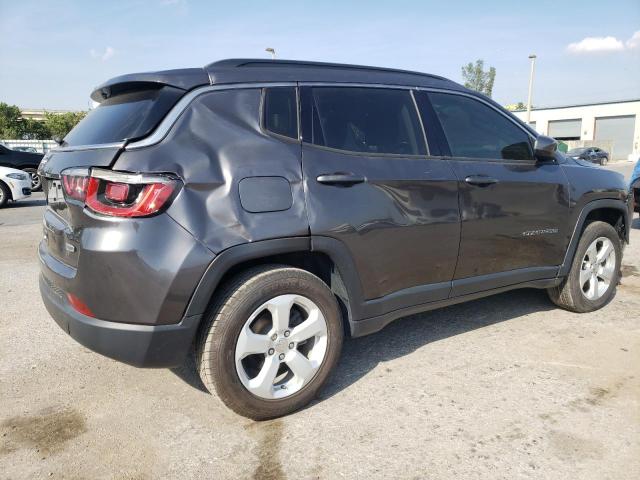 Photo 2 VIN: 3C4NJCBB5JT377057 - JEEP COMPASS LA 