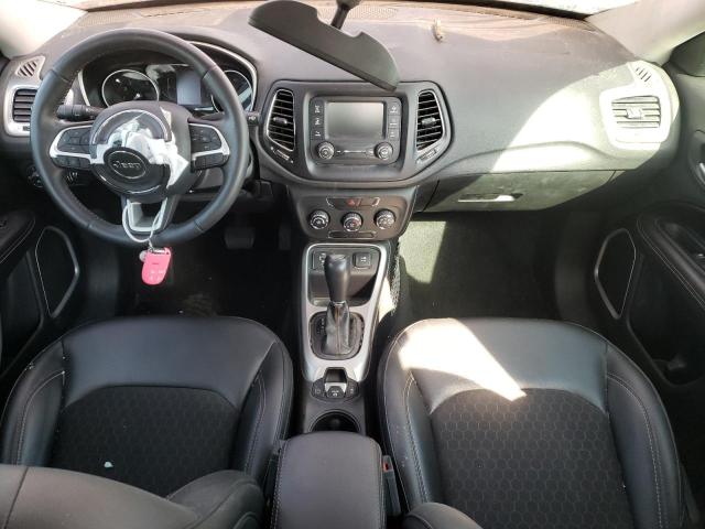 Photo 7 VIN: 3C4NJCBB5JT377057 - JEEP COMPASS LA 