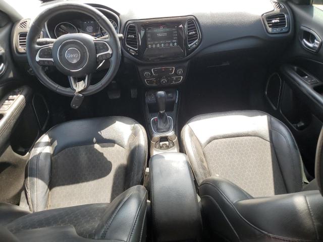 Photo 7 VIN: 3C4NJCBB5KT649253 - JEEP COMPASS LA 