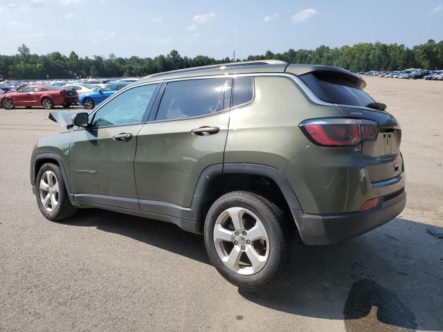 Photo 1 VIN: 3C4NJCBB5KT668479 - JEEP COMPASS LA 