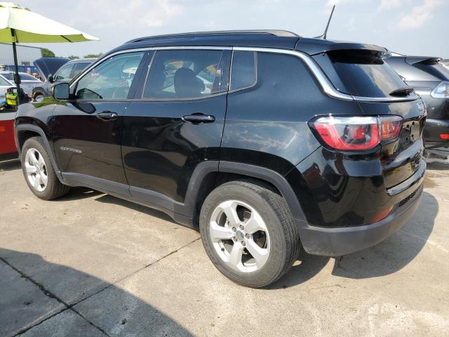 Photo 1 VIN: 3C4NJCBB5LT115039 - JEEP COMPASS LA 