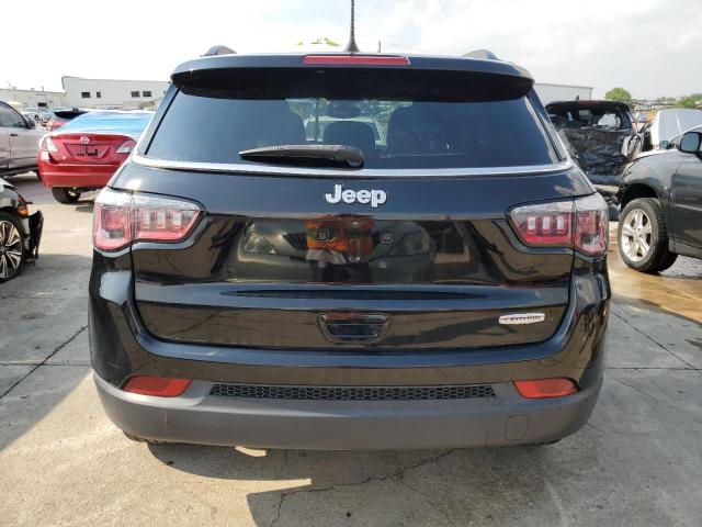 Photo 5 VIN: 3C4NJCBB5LT115039 - JEEP COMPASS LA 