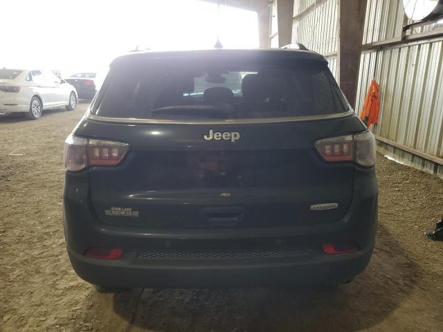 Photo 5 VIN: 3C4NJCBB5LT257147 - JEEP COMPASS LA 