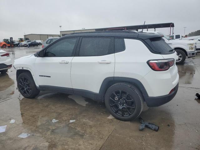 Photo 1 VIN: 3C4NJCBB5NT167158 - JEEP COMPASS LA 