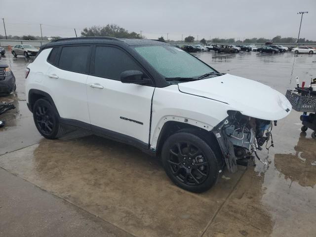 Photo 3 VIN: 3C4NJCBB5NT167158 - JEEP COMPASS LA 