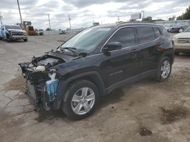 Photo 0 VIN: 3C4NJCBB5NT192450 - JEEP COMPASS LA 