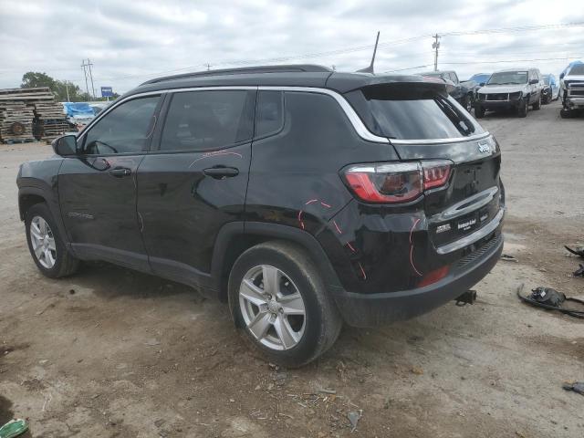 Photo 1 VIN: 3C4NJCBB5NT192450 - JEEP COMPASS LA 