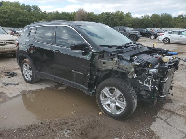 Photo 3 VIN: 3C4NJCBB5NT192450 - JEEP COMPASS LA 