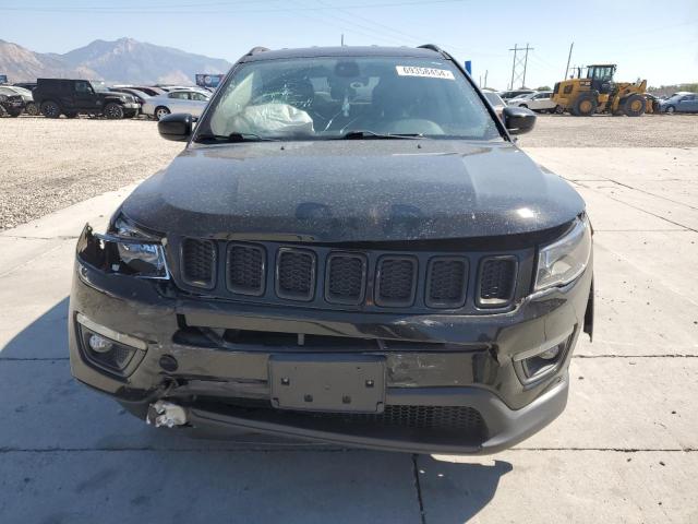 Photo 4 VIN: 3C4NJCBB6JT124930 - JEEP COMPASS LA 