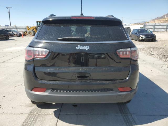 Photo 5 VIN: 3C4NJCBB6JT124930 - JEEP COMPASS LA 