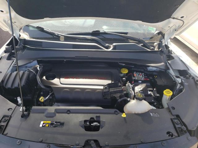 Photo 6 VIN: 3C4NJCBB6JT304845 - JEEP COMPASS LA 