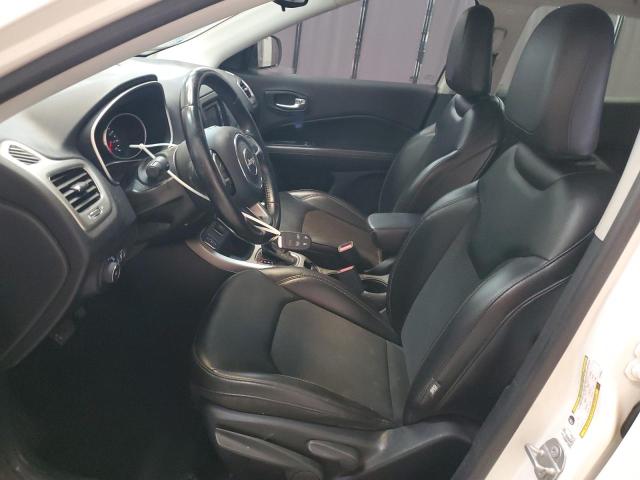 Photo 6 VIN: 3C4NJCBB6JT420661 - JEEP COMPASS LA 