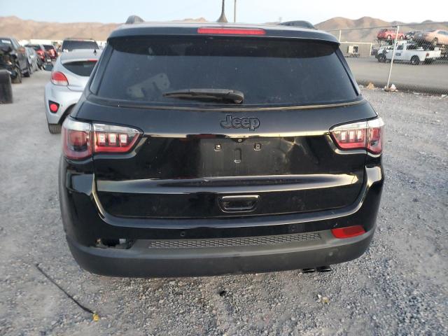 Photo 5 VIN: 3C4NJCBB6JT486773 - JEEP COMPASS 