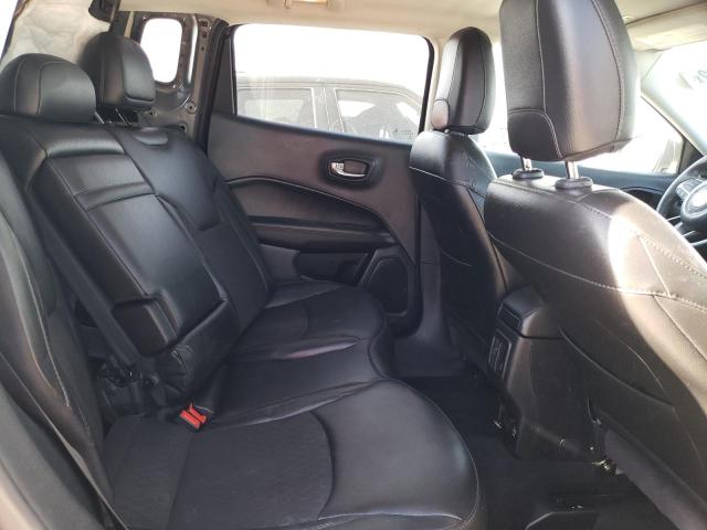 Photo 9 VIN: 3C4NJCBB6KT623728 - JEEP COMPASS LA 