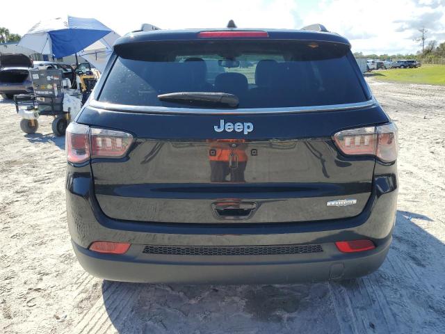 Photo 5 VIN: 3C4NJCBB6KT637242 - JEEP COMPASS LA 