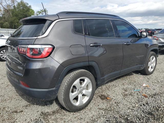 Photo 2 VIN: 3C4NJCBB6KT789151 - JEEP COMPASS 