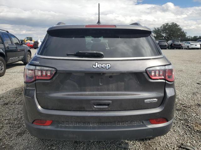 Photo 5 VIN: 3C4NJCBB6KT789151 - JEEP COMPASS 