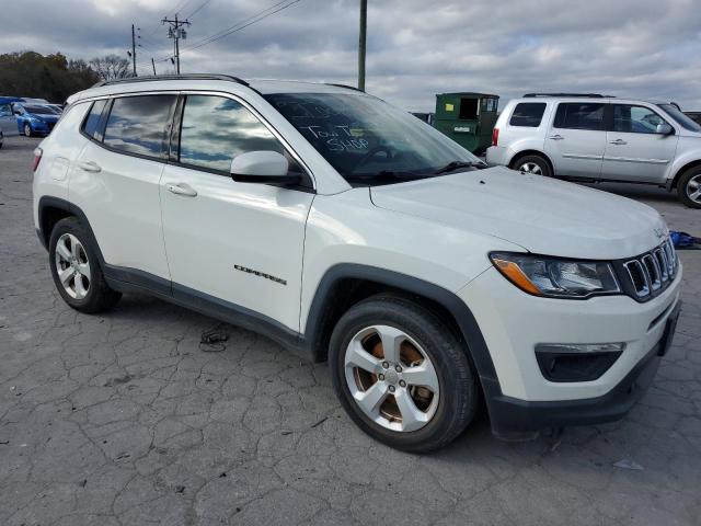 Photo 3 VIN: 3C4NJCBB6KT802044 - JEEP COMPASS LA 