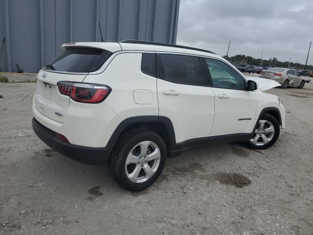 Photo 2 VIN: 3C4NJCBB6KT840597 - JEEP COMPASS LA 