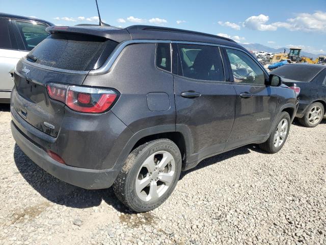 Photo 2 VIN: 3C4NJCBB6LT141293 - JEEP COMPASS LA 