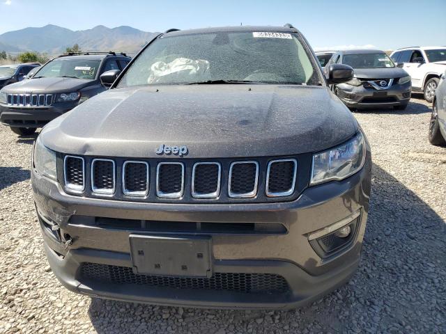 Photo 4 VIN: 3C4NJCBB6LT141293 - JEEP COMPASS LA 