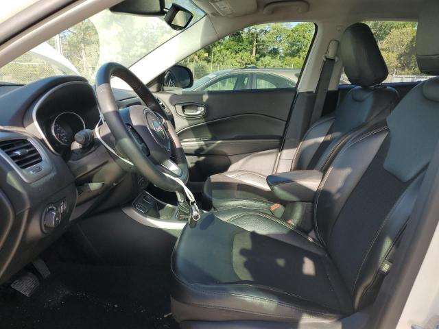 Photo 6 VIN: 3C4NJCBB6LT176979 - JEEP COMPASS 