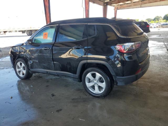 Photo 1 VIN: 3C4NJCBB6LT257982 - JEEP COMPASS LA 