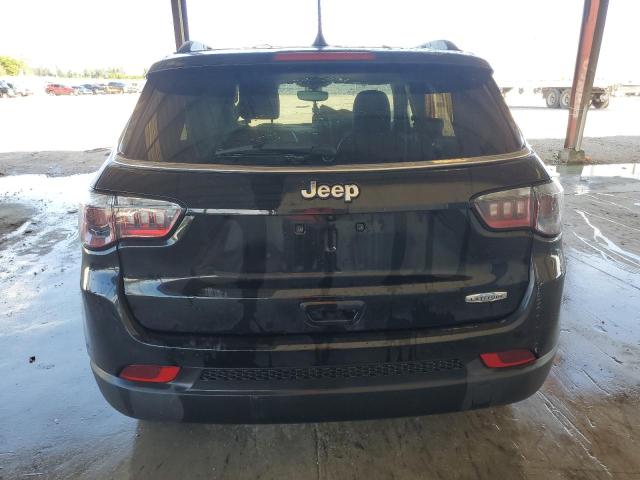 Photo 5 VIN: 3C4NJCBB6LT257982 - JEEP COMPASS LA 